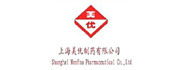 上海美优制药有限公司